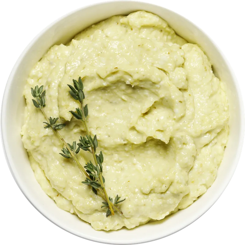 Mustard Toum